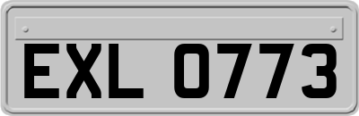 EXL0773