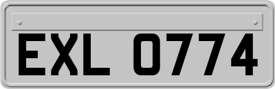 EXL0774