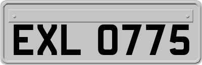 EXL0775