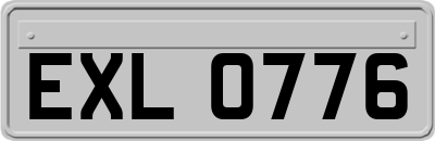 EXL0776