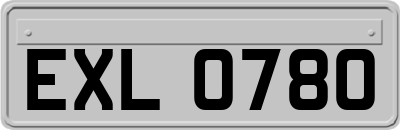 EXL0780