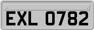 EXL0782