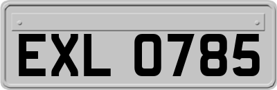 EXL0785