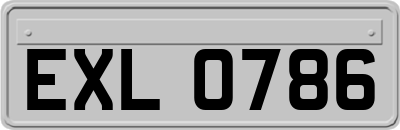 EXL0786