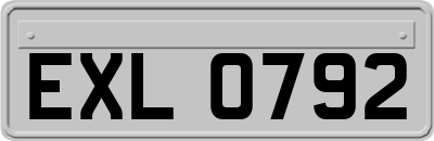 EXL0792