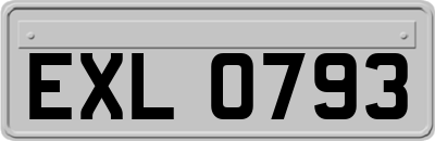 EXL0793