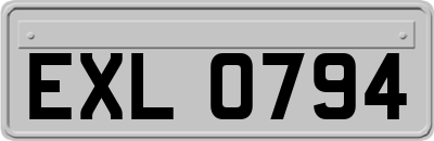 EXL0794