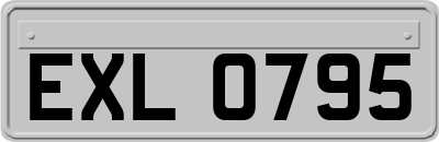 EXL0795
