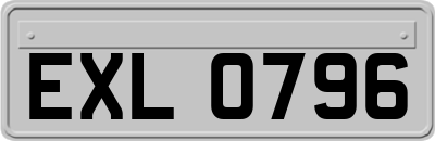 EXL0796