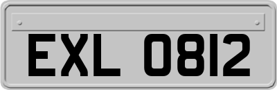 EXL0812