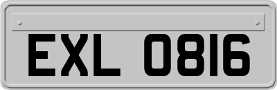EXL0816