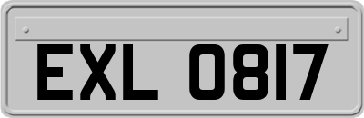 EXL0817