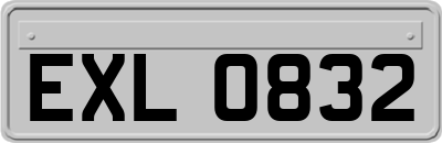 EXL0832