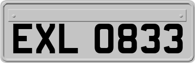 EXL0833