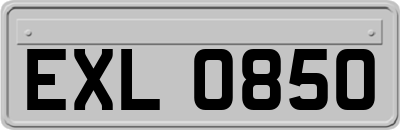 EXL0850