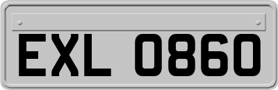 EXL0860