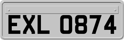 EXL0874