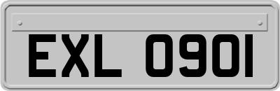 EXL0901