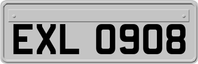 EXL0908