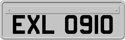 EXL0910