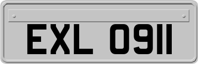 EXL0911
