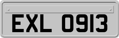 EXL0913