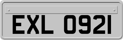 EXL0921