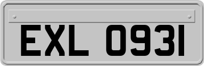 EXL0931