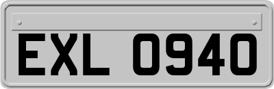 EXL0940