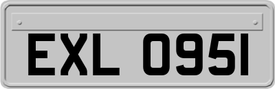 EXL0951