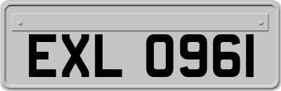 EXL0961