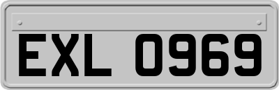 EXL0969
