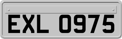 EXL0975