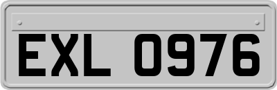 EXL0976