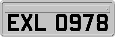 EXL0978