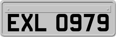 EXL0979