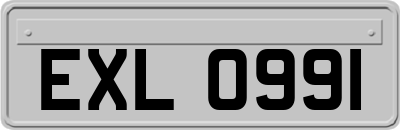EXL0991