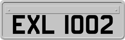 EXL1002