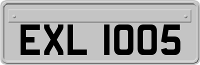 EXL1005