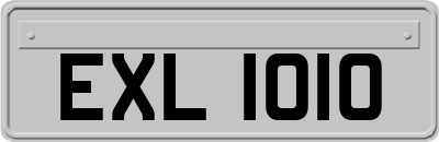 EXL1010