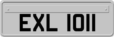 EXL1011