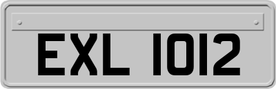 EXL1012