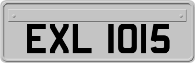 EXL1015