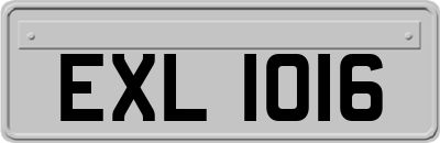 EXL1016
