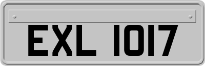EXL1017