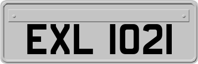 EXL1021