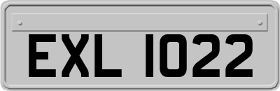 EXL1022