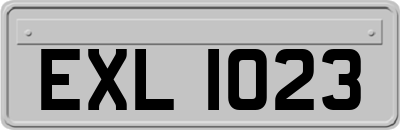 EXL1023