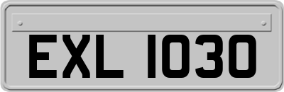 EXL1030