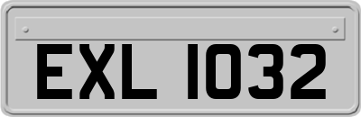 EXL1032